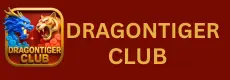 Dragon Tiger Club Logo